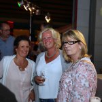 Sommerfest 2016